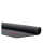 GEMBIRD  XL MP-GAME-XL - 1351688 - zdjęcie 2